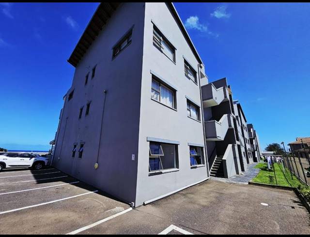3 BEDROOM APARTMENT FOR SALE IN WINKLESPRUIT